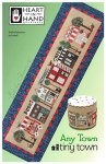 (image for) Any Town Tiny Town